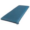  robens Iceshield Camp 75