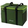  outwell Penguin M 15L