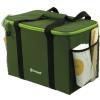  outwell Penguin M 15L