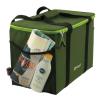  outwell Penguin M 15L