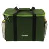  outwell Penguin M 15L