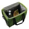  outwell Penguin M 15L
