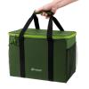 outwell Penguin M 15L