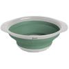 Cuenco outwell Collaps Bowl S