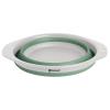 Cuenco outwell Collaps Bowl S