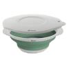 Cuenco outwell Collaps Bowl S