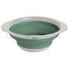 outwell Collaps Bowl M