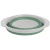  outwell Collaps Bowl M