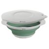  outwell Collaps Bowl M