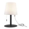 Lykta outwell ARA sobremesa USB-LED