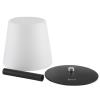 Lykta outwell ARA sobremesa USB-LED