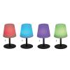Lykta outwell ARA sobremesa USB-LED