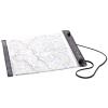 easy camp Map Holder 27 x 23 cm