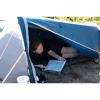  easy camp Map Holder 27 x 23 cm