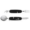 Cubiertos easy camp Folding Cutlery