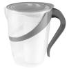  easy camp Cerf Pitcher Set x4