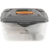 Kit easy camp Cerf Picnic Box L4
