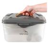 Kit easy camp Cerf Picnic Box L4