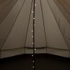  easy camp Blur Light Chain