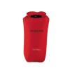 robens Dry Bag 8L