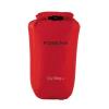 robens  Dry Bag 13L