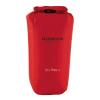  robens Dry Bag 20L