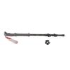 Bastones robens Ambleside C66 Telescópicos 3 Seg.Par