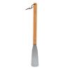  robens Fire Spatula
