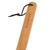  robens Fire Spatula