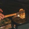  robens Fire Spatula