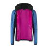  montura Wonderland Jacket W