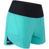  montura Mistery Shorts W