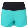  montura Mistery Shorts W