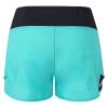  montura Mistery Shorts W