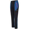  montura Outline Pants Woman Nero/intense Violet  87