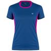  montura Trendy Fit T-Shirt W 8707