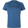 T-shirt montura Karok T-Shirt 87D