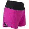  montura Mistery Shorts W 07