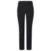  montura ROCKY -5 CM PANTS WOMAN Nero/Care Blue
