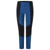 Pantalón montura Rocky Pants -5cm