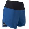  montura Mistery Shorts W 87