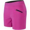  montura STRETCH 2 SHORTS WOMAN Deep Blue 07