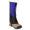 Polainas trangoworld Force 406