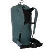  blue ice Wadi 32 L