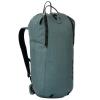 blue ice Wadi 32 L