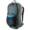 blue ice Wadi 32 L