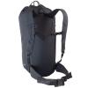 Mochila blue ice Wadi 32 L