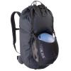 Mochila blue ice Wadi 32 L