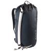 Mochila blue ice Wadi 32 L