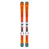 blizzard  Esqui Firebird Rc Jr + Fdt Jr7 Orant